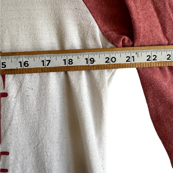 GAMES OF THRONES I’M NOT YOUR LITTLE PRINCESS WOMANS T SHIRT SZXXL - Picture 3 of 12